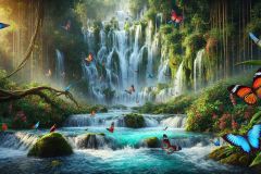 e6fe8320-4e08-47a8-8a8e-17f8e76732a5