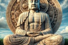 e7a6cf61-8b65-4def-a061-49253c3f67b2