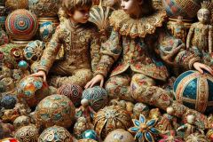 e84fa0a4-3576-4701-a0c1-c7ea1cfb3386