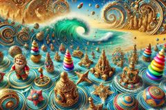 e8a6bae2-23ea-49fa-8040-7decdc52ca4b