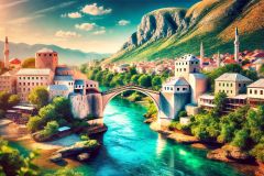 01af0bf3-d501-4c90-bf0c-60f196977e6d