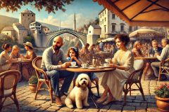 01ef3f39-ffd1-4832-8bd7-7f3d3647145a