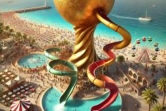 0a1aeb65-655c-449a-aa13-ec38c5b0bd52