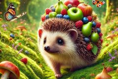 0a23b76c-6441-463a-8146-e936119a13f8