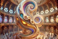 0a2ec591-bca0-4b7a-9299-cbe6c625e691