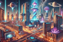 0a39a69a-2bb3-4fe3-b941-a4a0b7cd66ec