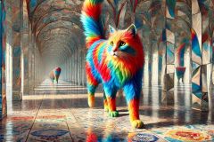 0a75400d-301e-4094-a57f-6b135cd93d60