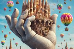 0a922855-f2b1-4879-900e-181e4902e785