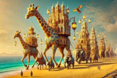 0a941d04-de54-49a1-89f0-4617fed37a92