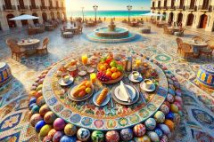 0d20e3bc-47fa-483b-94b0-9df40973505c