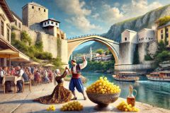 0d66b937-f6f9-43a5-adbd-36de83a68c13