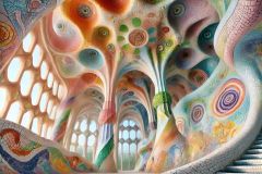 0d6a01a0-b3ce-463b-a543-611ddf76b2e2