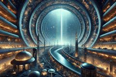 0defdfb7-3cba-4aae-9e2e-970954206c65