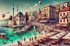 0f0a6dda-b3ff-4add-820a-58f0fa724244