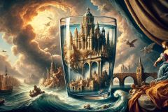 0f1d3097-956e-4048-a3f6-e6c7870a6106