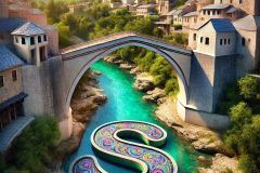 1a561ee8-42a9-4f17-a115-492f1d81c45d