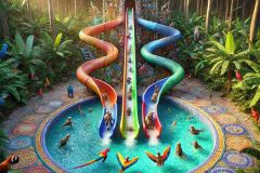 1b07e8c2-23c7-4ef7-a12a-fdf30bd6556a