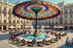 1b72b07b-e892-4c70-beb2-55eb654ea4ed