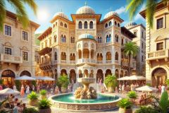 1c729b4b-6e00-4f8a-a21f-0a88b2715919