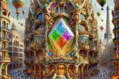 1d5ae4b1-f144-4afc-9acc-812893dcb6e2