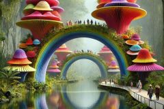 1d709162-b277-4588-9372-218d4412c660