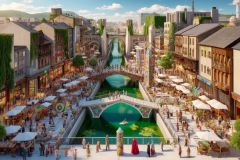 1d8dbb6d-8311-4387-8285-5edea46c84bd