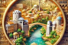 1e28f059-389b-4a45-af52-ac3529783834