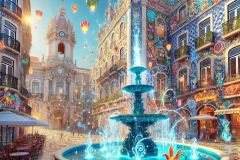 1e2ef41a-4229-4bfe-afac-2b9bbfa9ac19