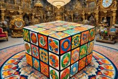 1fb4eda0-2170-4227-bbed-16234840d4a6