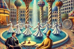 2ac4b620-8afc-40cc-bd17-5c8a9cabbe2b