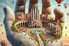 2b1f3266-0a57-471a-9ae9-1edc73ed6885