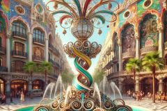 2b92836c-c76f-4244-b6e5-19c1934644b3