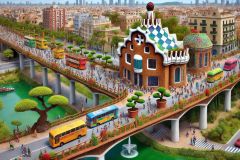 2c1f0866-1482-452e-8cda-8ebeab4df6ed