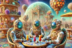 2ca614e2-8734-4f3b-a107-9683ddc5d9f0