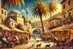 2d3197ba-de02-4166-a9bc-dd4c5e0d28cf