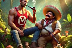 2d56f39a-e601-4d18-8305-2f7008e54dc1