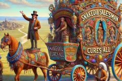 2de39886-4a9d-4504-8071-543fde6787cc