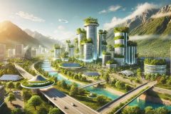 2deba13b-bc36-411c-a857-818c18a1610c