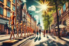 2df09b58-1ded-425c-be8e-c3cb0f8a50c2