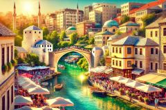 2eb2fa2c-9e45-451f-8621-ea83165194e2