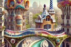 2f0fb1da-2310-4bbc-a98d-acf079c24838