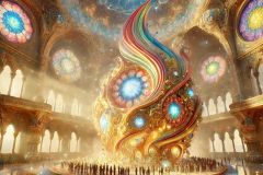 2f73f86c-2e18-4106-ba78-7d1786dc581b