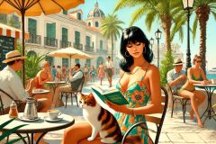 2f817f66-7a74-4411-9020-d1ec636dd37a