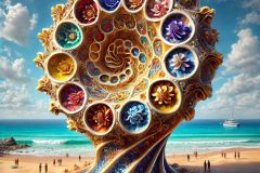 2fa34f0b-ffdf-4c81-b882-8a4dc370baa8