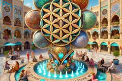 2fce3123-ad3b-42ed-a306-708f74d2c956