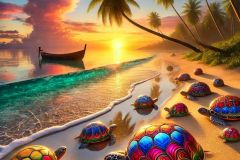 2fe35eb6-ed28-43c3-ba31-98694d2a9403