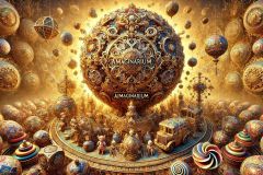 2fe5b3f7-62f3-479b-a649-5f1ad3d8b43e