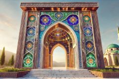 2fea41bc-0dbf-4779-956f-e7860e8c17bb