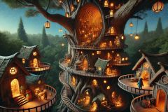 2ffe1526-7c95-4189-9f6c-f55664995c50