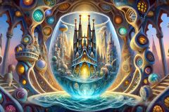 3a1b3216-a45d-4638-b1a9-151c92489b3c